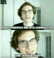 komentarz obrazkowy