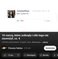 komentarz obrazkowy