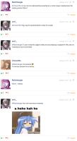 komentarz obrazkowy