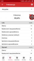 komentarz obrazkowy