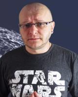 komentarz obrazkowy