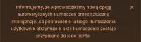 komentarz obrazkowy