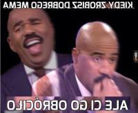 komentarz obrazkowy