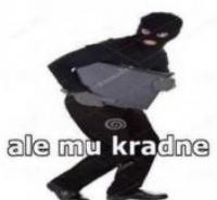 komentarz obrazkowy