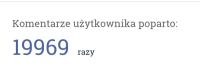 komentarz obrazkowy