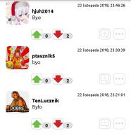komentarz obrazkowy