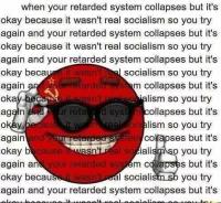 komentarz obrazkowy