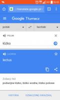 komentarz obrazkowy