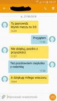 komentarz obrazkowy