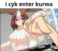 komentarz obrazkowy