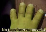 komentarz obrazkowy