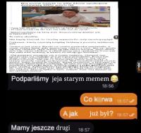 komentarz obrazkowy