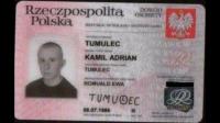 komentarz obrazkowy