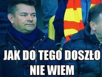 komentarz obrazkowy
