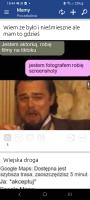 komentarz obrazkowy