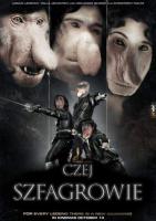 komentarz obrazkowy
