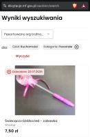 komentarz obrazkowy