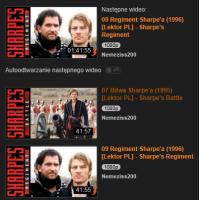 komentarz obrazkowy