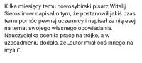 komentarz obrazkowy