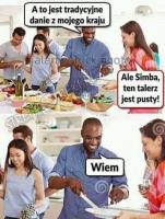 komentarz obrazkowy