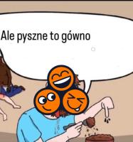 komentarz obrazkowy