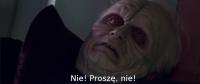 komentarz obrazkowy
