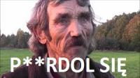 komentarz obrazkowy