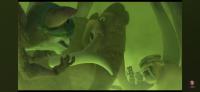 komentarz obrazkowy