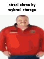komentarz obrazkowy