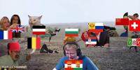 komentarz obrazkowy