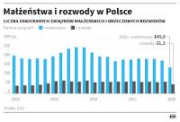 komentarz obrazkowy