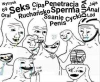 komentarz obrazkowy