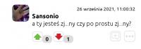 komentarz obrazkowy