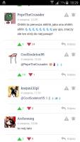 komentarz obrazkowy