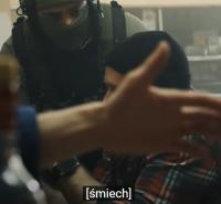 komentarz obrazkowy