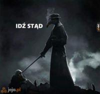 komentarz obrazkowy