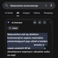 komentarz obrazkowy