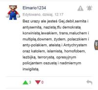 komentarz obrazkowy