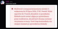 komentarz obrazkowy