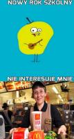komentarz obrazkowy