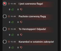 komentarz obrazkowy