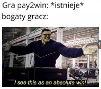 komentarz obrazkowy