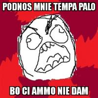 komentarz obrazkowy