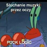 komentarz obrazkowy