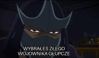 komentarz obrazkowy
