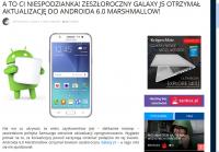 komentarz obrazkowy
