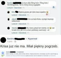 komentarz obrazkowy