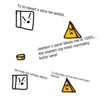 komentarz obrazkowy