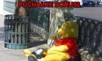 komentarz obrazkowy