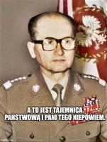 komentarz obrazkowy